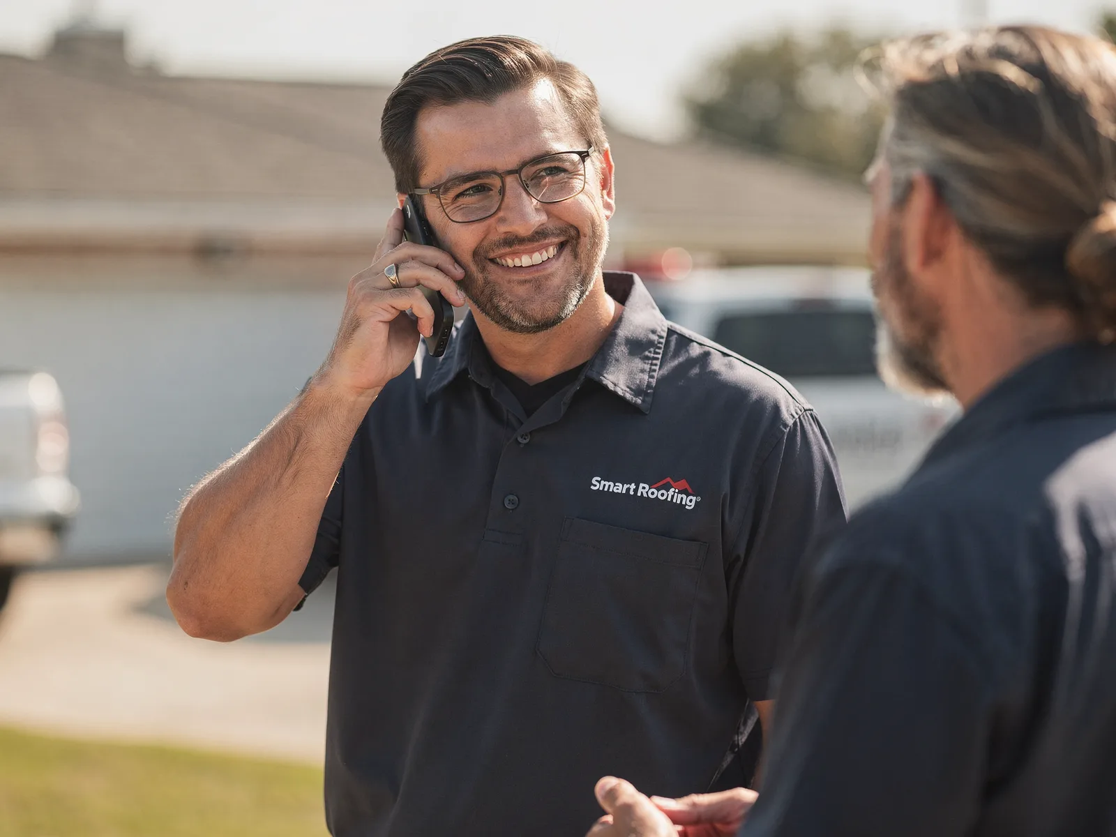 Roof Repair Warrenville, IL FAQs